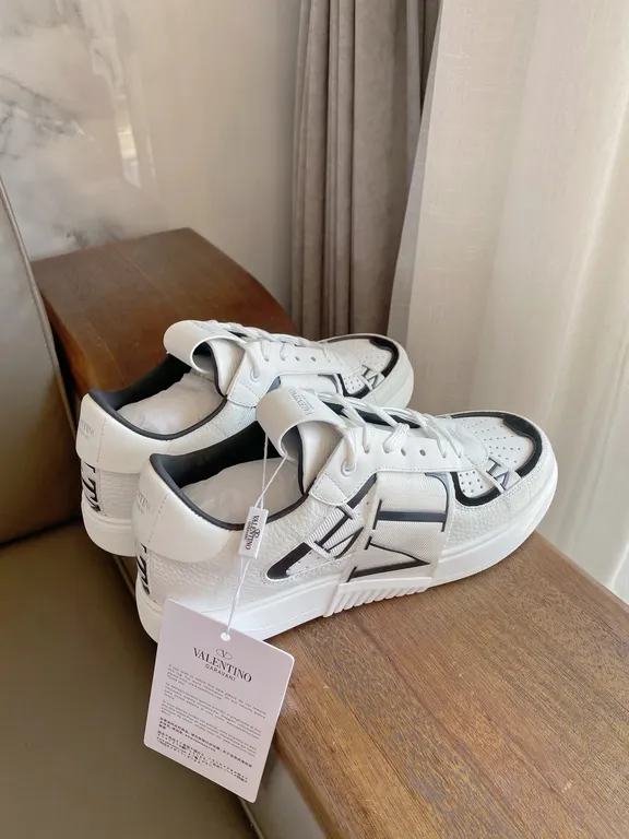 Valentino Shoe 